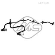 ����� ��������� ������ ��������� FIAT 33009 ����