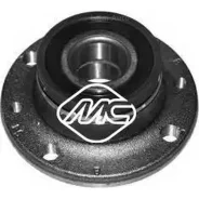 ������� ������ ������� FIAT Brava/O/IDEA/Marea/Multipla/PA�LIO/Punto/Stilo/LAN Lybra/Y/Ypsilon 95- ��� 90116 ����
