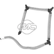 ������ �������� �������� PGT 307/308/407/508/607 2.0HDI 135 03- 92046 ����