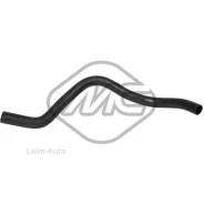 �������� ��������� lower Civic �������� ��������� Honda Civic VI Fastback (MA, MB) Civic VI Hatchback (EJ, EK) Civic VI ����� (E 99036 ����