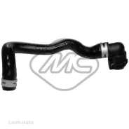 �������� ��������� �������� ��������� FORD Tourneo Connect Transit Connect (P65_, P70_, P80_) 98503 ����
