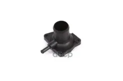 ������� Ford Focus 1.4-2.0i 99-04 Stellox ���. 7550684SX 7550684SX ����