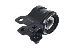 ����������� ��������� ������� ������ Stellox ���. 77-00152-SX 77-00152-SX_ 7700152SX ����