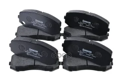 ������� �������� �������� Stellox ���. 8511488SX 8511488SX ����