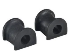 ������ �������� ����� (VAG) (Mult �������� 2��) Delphi TD1144W ������ 7H5411313A TD1144W ����