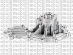 ������� ����� (�����) (VAG) (Touareg 2010+) Metelli 241141 ������ 059121008J/059121005T 241141 ����