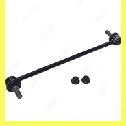 ���� CTR CL0785 CTR CL0785 CL0785 ����