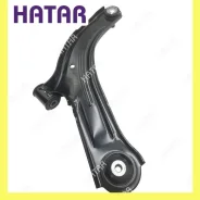 ����� �������� ����� ��� CTR CQ0281L CQN-18L CQ0281L ����