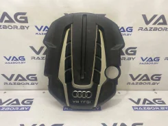 ������ ��������� ������������ Audi A8 D4 (S8) 079103925AC 079103925AC ����