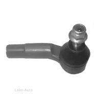 ���������� ��� ���� ���� Ford/ Mazda FDES2262 ����