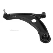����� �������� �������� L Toyota Yaris (KSP90, NLP90, SCP90), Yaris III, Urban Cruiser (NCP11_) TOWP7451 ����