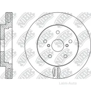 ���� ����. ���. Subaru Forester (SJ_) 2.0 D AWD (SJD) 147 �. �. 2013 Forester (SJ_) 2.0 XT AWD (SJG) 241 �. �. 2013 Legacy IV (BL) 3.0 R AWD (BLE, B13...
