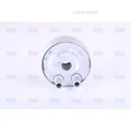 �������� �������� Nissan Almera/ Primera/ X-Trail 2.2 DCI 90719 ����