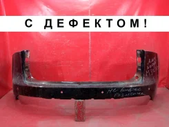 ������ Lexus NX 2014-2021 5215978010 1, ������ 5215978010 ����
