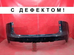 ������ Lexus NX 2014-2021 5215978010 1, ������ 5215978010 ����