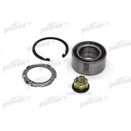 ��������� ��������� ������ Renault: Kangoo 08-, Laguna II 01-, Megane III 09- PBK3692 ����