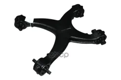 ���� ����������! X-�������� L=572 d=25 L=130 MAN TGA 18.310/350/360/390/410/430 Stellox ���. 8411744SX 8411744SX ����