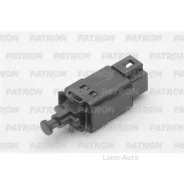 ������ ����-������� Chevrolet: Lacetti 05- / Rezzo 05- / Epica 05- / Kalos 05- / Aveo 06- / Matiz 05- PE11037 ����