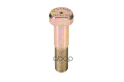 ������� ������! ������. M20x1.5x85/97 ���, ���� Stellox ���. 8524064SX 8524064SX ����