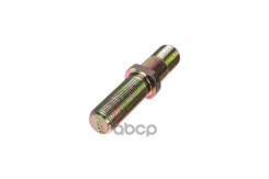 ������� ������! ������. M20x1.5/M20x1.5x95 ���, ���� Stellox ���. 8524068SX 8524068SX ����