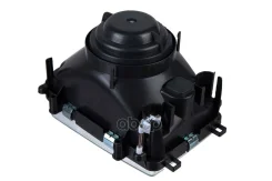 ����! ������ ������������� ����� H4 DAF 65/75/85 8733044SX 8733044SX ����