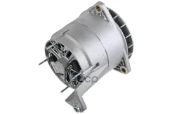 ��������� !28V 140A 4 terminals Omn Cummins, PERK 8802317SX 8802317SX ����