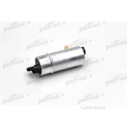 ����� ��������� ������������� =280L/h (�����) VW: Passat 05-, Tiguan 07-, Jetta III 05-, GOLF IV, V, BORA TDI, AUDI: A3, SEAT: Altea, LEON PFP063 ����