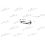 ����� ��������� ������������� =105L/h (�����) BMW: 5 (E34) 09.89-09.95,5 (E39) 11.95-06.03,5 Touring (E34) 11.91-01.97,5 Touring (E39) 01.97-05.04 PFP...