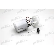 ����� ��������� ������������� BMW 3,1 05- ������ PFP470 ����