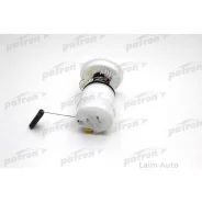����� ��������� =100L/h (������) 1 ������ FORD: Focus II 1.6i/1.8i Mazda: 3 1.6i/2.0i 03- PFP422 ����