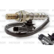 ������-���� NTK Planar type (4-����) Renault: Logan 1,6i 04- / Sandero 1,6i 09- POS308 ����