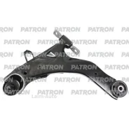 ����� �������� ��� Hyundai: Elantra/Lantra 00-06 PS5063L ����