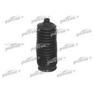 ������� ������� ����� Mazda: 626 87-97, MX-6 91-, Xedos-6 91- PSE6235 ����