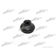 ������� ������� ����� 12x27x28 PSE6341 ����