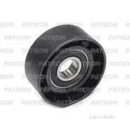 ����� �������� ������������� ����� ��� ��������� ��������� VAG 1.4 TSI /1.6 SRE 12- PT52434B ����