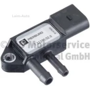 ������ �������� ��������� ����� AUDI A3 03-13/A4 04-08/A6 04-08/A8 03-10/Q7 06-10, SEAT Alhambra 05-10/Altea 04-/Cordoba 02-09/Ibiza III 02-09/IV 08-1...