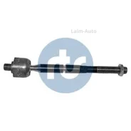 ���� ������� L/R Renault Arkana/Duster 19- 9202444010 ����
