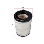 ������ ��������� Foton OLN Aumark Cummins�ISF3.8 0 �. � A5020 ����