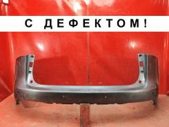 ������ Lexus NX 2014-2021 5215978010 1, ������ 5215978010 ����
