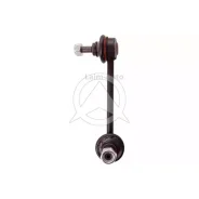 ������ ������������� R BMW X1 E84 - 1-2-3-4 Serie (F) 21467 ����