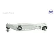 ����� ����. L � ������� ������ Alfa Romeo Stelvio 35674 ����