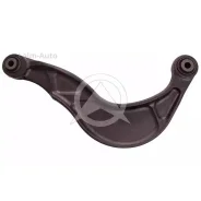 ���� ���������� Ford Galaxy - S-Max 3879 ����