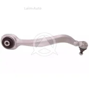 ����� ����. R � ������� ������ Mercedes C-Class (_204) 4Matic 49455 ����