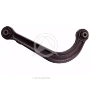 ���� ���������� Mazda CX-5 51578 ����