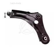 ����� ����. L � ������� ������ Renault Megane IV 5470 ����