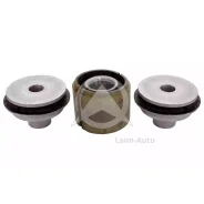 ����������� ��� ������ �������� Mini - BMW 821679KIT ����