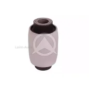 ����. ���� ���. ������ L/R Volvo S60/S80 I/V70 II 98-07 867711 ����