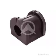 ������ ������������ 871903 ����