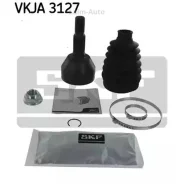 ���� �������� VKJA3127 ����