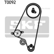�������� ����� ���: ������ ��� 107 ���. �����-���������� ����� ������� VKMC90001 ����